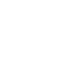 Hassle-free installation and customization Icon